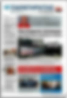 Πρωτοσέλιδο Παρατηρητής