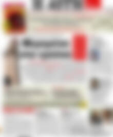 Αυγή