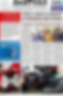 Πρωτοσέλιδο Ανατολή