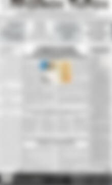 Πρωτοσέλιδο Πρωινός Τύπος Δράμας