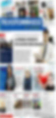 Πρωτοσέλιδο Πελοπόννησος