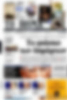 Το Βήμα