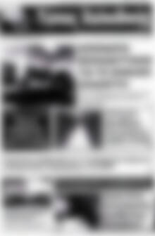 Πρωτοσέλιδο Τύπος Χαλκιδικής