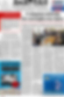 Πρωτοσέλιδο Ανατολή