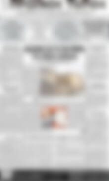Πρωτοσέλιδο Πρωινός Τύπος Δράμας