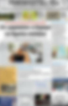 Πρωτοσέλιδο Ρεθεμνιώτικα Νέα