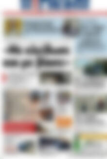 Η Γνώμη