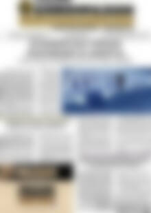 Πρωτοσέλιδο Εφημερίς Δημοπρασιών