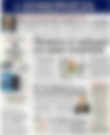 Πρωτοσέλιδο Ημερησία