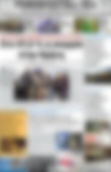 Πρωτοσέλιδο Ρεθεμνιώτικα Νέα