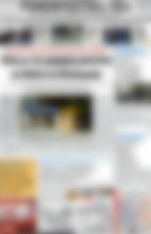 Πρωτοσέλιδο Ρεθεμνιώτικα Νέα