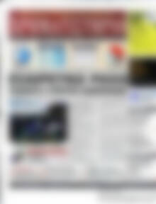 Πρωτοσέλιδο Χρηματιστήριο