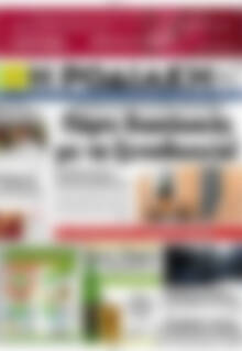 Η Ροδιακή