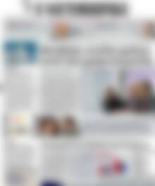 Πρωτοσέλιδο Η Ναυτεμπορική