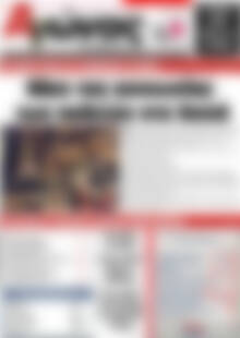 Πρωτοσέλιδο Αγώνας της Κρήτης