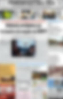 Πρωτοσέλιδο Ρεθεμνιώτικα Νέα