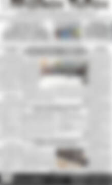 Πρωινός Τύπος Δράμας