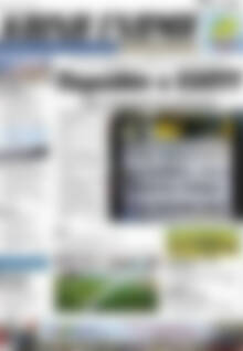 Πρωτοσέλιδο Κοινή Γνώμη