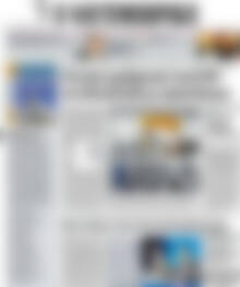 Πρωτοσέλιδο Η Ναυτεμπορική