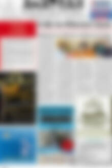 Πρωτοσέλιδο Ανατολή