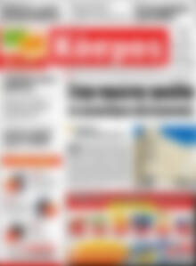 Πρωτοσέλιδο Κόσμος