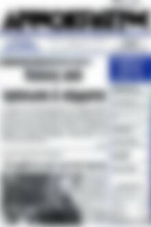 Πρωτοσέλιδο Δημοκράτης