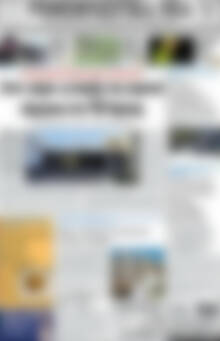 Πρωτοσέλιδο Ρεθεμνιώτικα Νέα