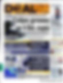 Deal News