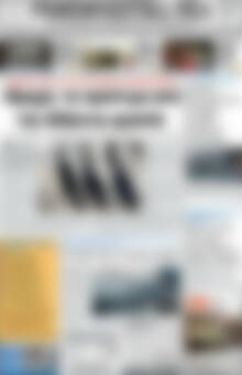 Πρωτοσέλιδο Ρεθεμνιώτικα Νέα