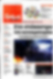 Δρόμος της Αριστεράς