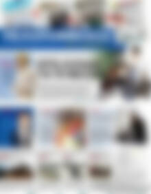 Πρωτοσέλιδο Πελοπόννησος