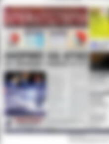 Χρηματιστήριο