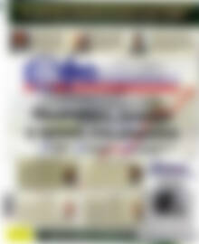 Πρωτοσέλιδο Ευρωοικονομία