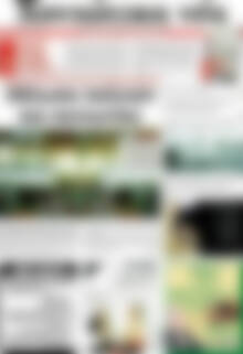 Πρωτοσέλιδο Χανιώτικα Νέα