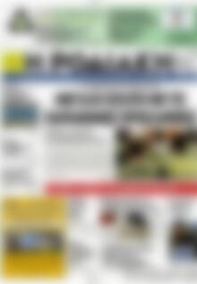 Πρωτοσέλιδο Η Ροδιακή