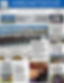 Πρωτοσέλιδο Ανεξάρτητος