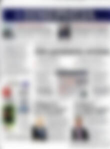 Πρωτοσέλιδο Ημερησία