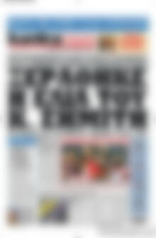 Kontra News