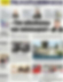 Πελοπόννησος