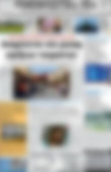 Πρωτοσέλιδο Ρεθεμνιώτικα Νέα