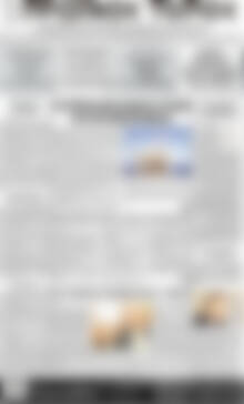 Πρωτοσέλιδο Πρωινός Τύπος Δράμας