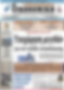 Πρωτοσέλιδο Οικονομική
