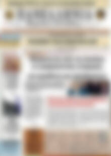 Πρωτοσέλιδο Πανελλήνια Β. Ελλάδος