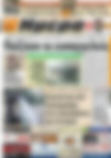 Πρωτοσέλιδο Ημέρα