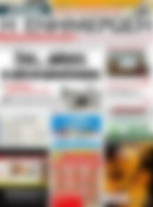 Πρωτοσέλιδο Η Ενημέρωση
