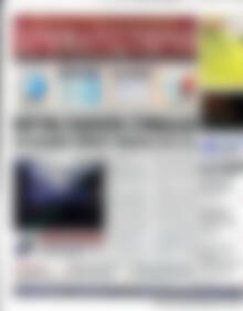 Πρωτοσέλιδο Χρηματιστήριο