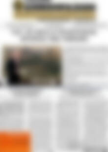 Πρωτοσέλιδο Εφημερίς Δημοπρασιών