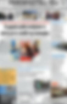 Πρωτοσέλιδο Ρεθεμνιώτικα Νέα