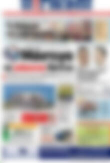 Πρωτοσέλιδο Η Γνώμη
