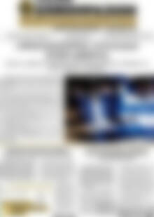 Πρωτοσέλιδο Εφημερίς Δημοπρασιών